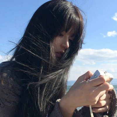 花儿与少年·同心季