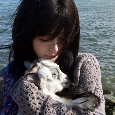 不想和你有遗憾