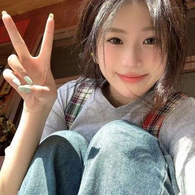 岁岁年年柿柿红