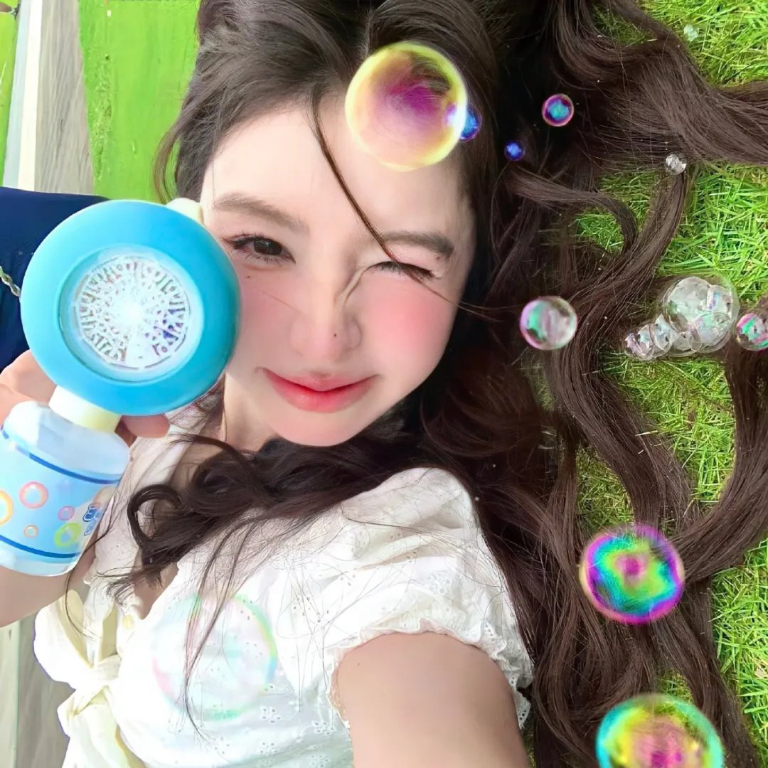 史蒂夫·乔布斯：机器人生