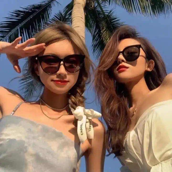 千金散尽还复来30集