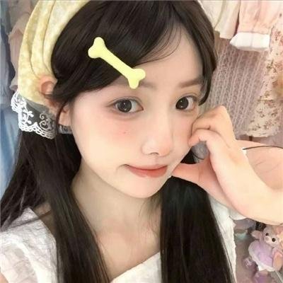 出走后两个竹马悔疯了