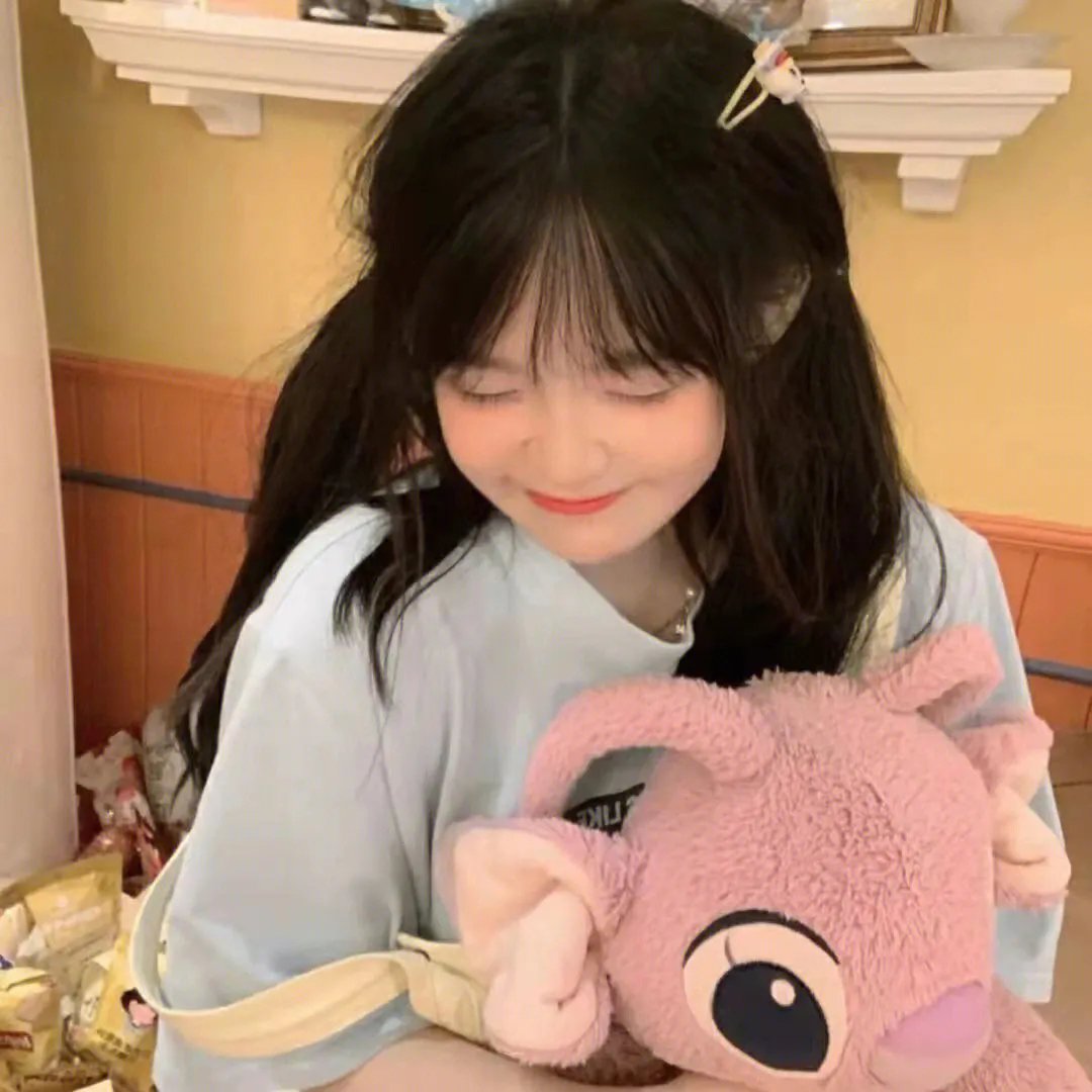 伊克巴尔之超级芯片