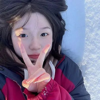 气出节气后,傅太太每天都想离婚