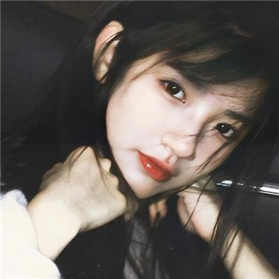 分手后，我被渣男的叔叔宠上天