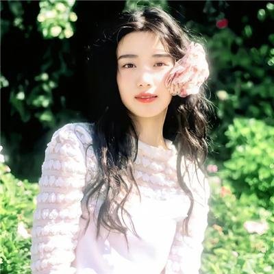 首辅大人的乡野悍妻