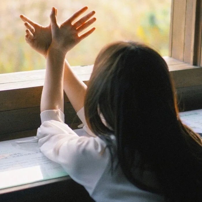 我家大门通万界