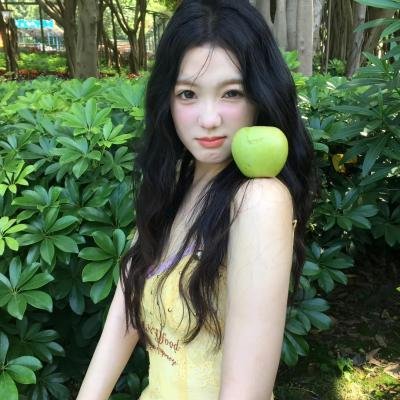 负有责任的孩子