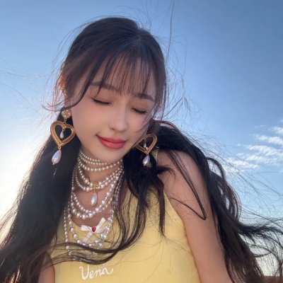 攻略失败清冷首辅求原谅